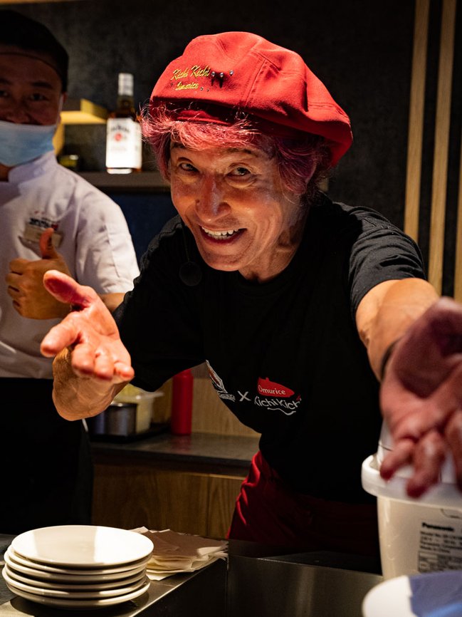 08-ev-kichi-kichi-omurice-singapore-tsukimi-hamburg-hungrygowhere