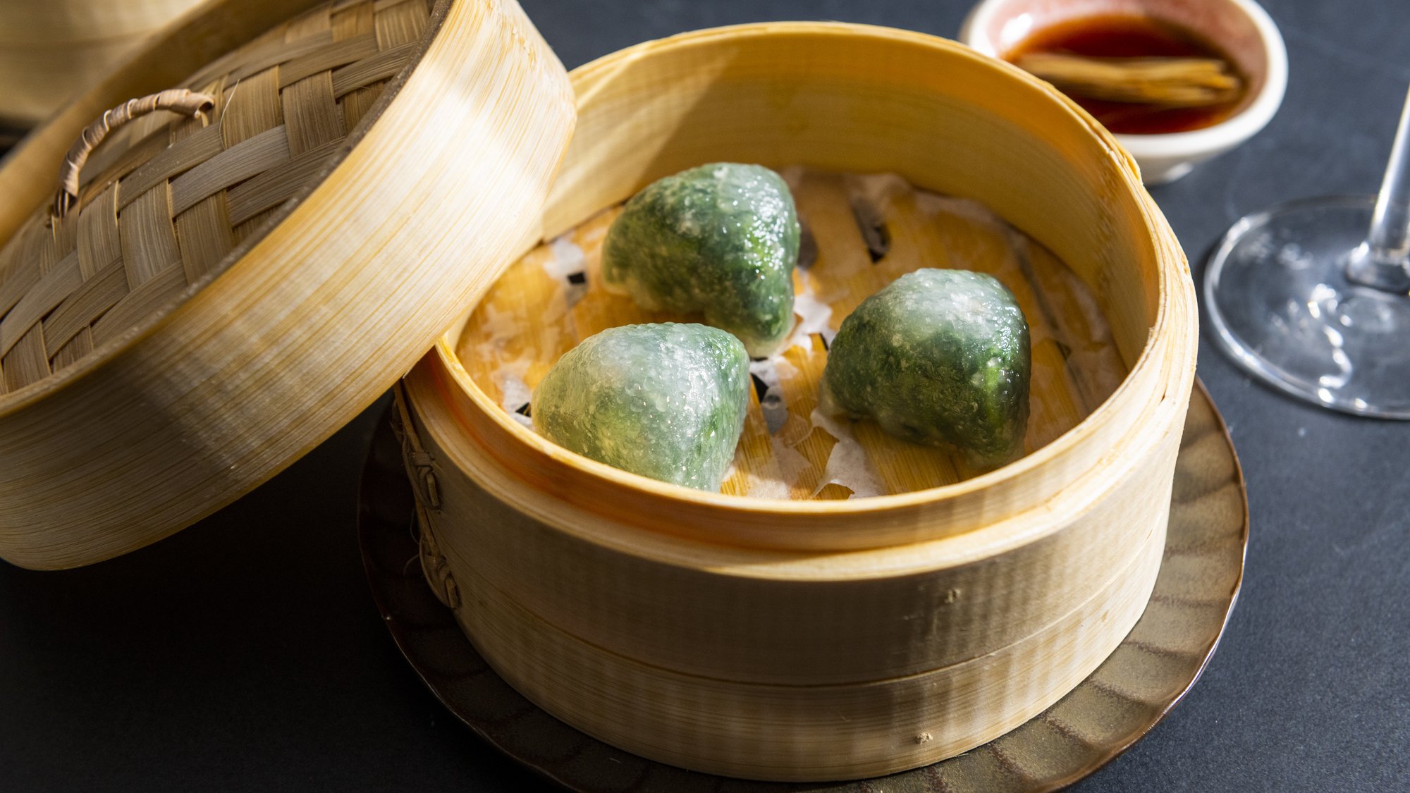 Image of food