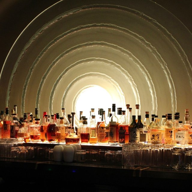 Whether you're seeking a quiet escape or a lively gathering, …