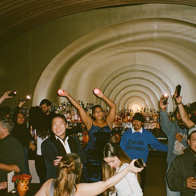 Image 42: Visions of your next event at The Dome ✨ The …