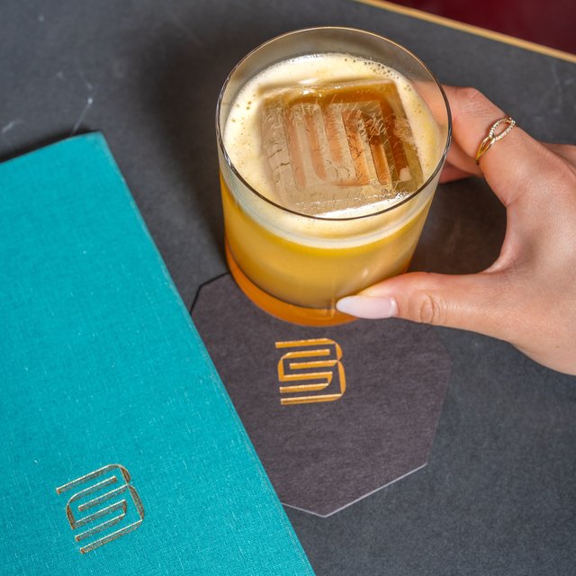 Did you know we offer a vibrant menu of zero …