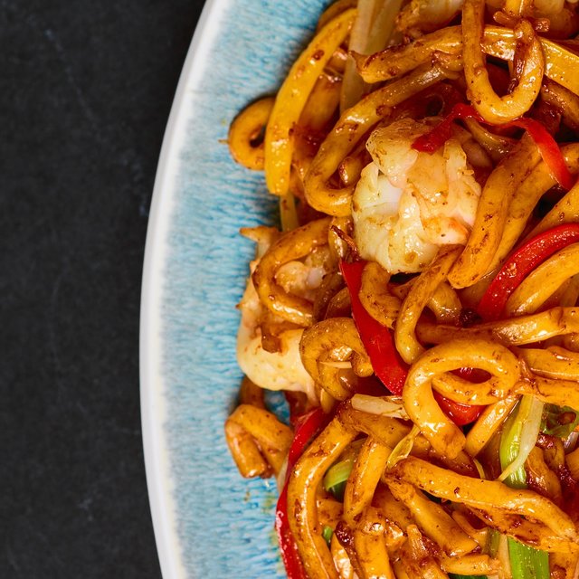 One of our most requested dishes, and for good reason. …