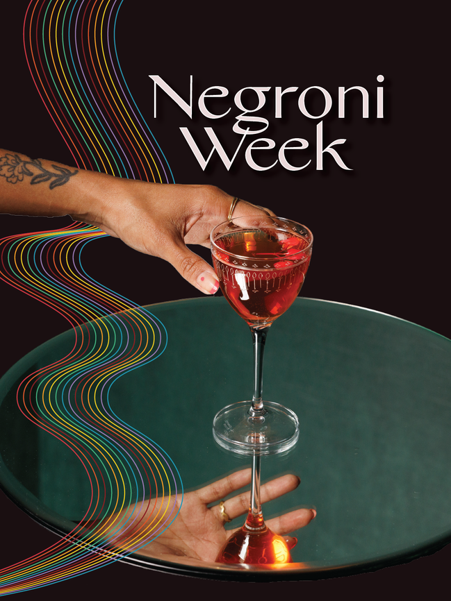 53 negroni week 2025_website