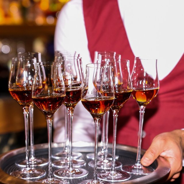 When a celebration is in order... Head to our link …