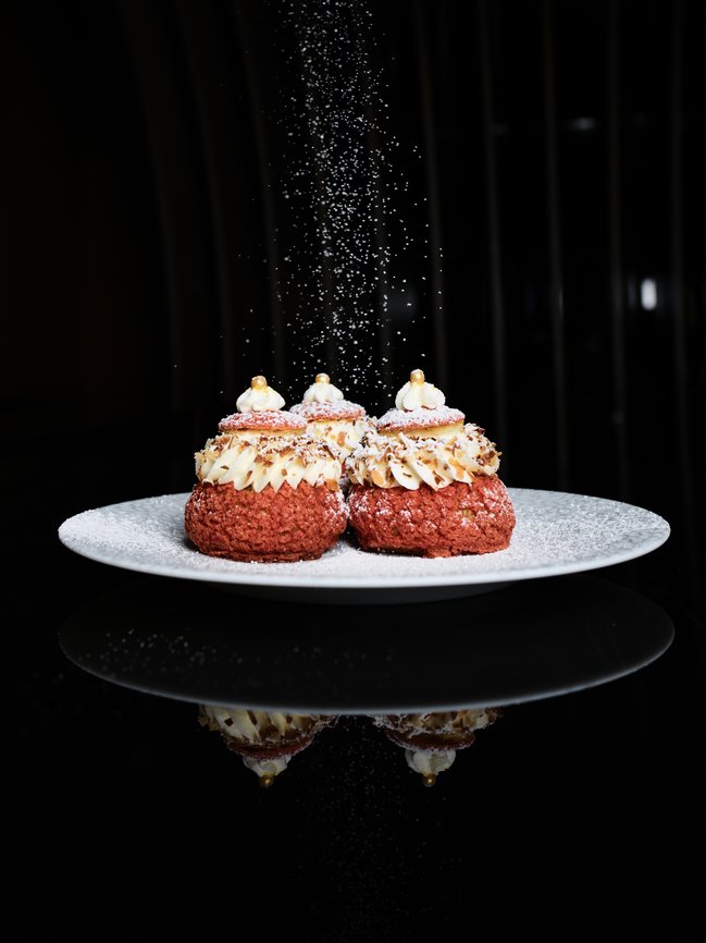 Photo Nov 12 2025, 4 57 07 AM (2)