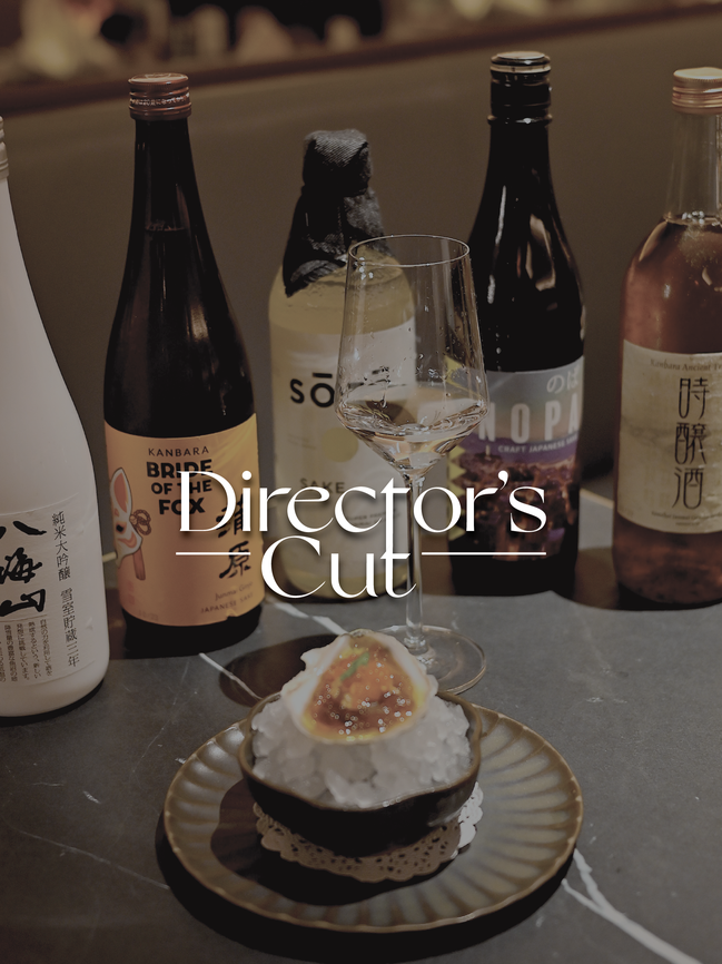 tarlant director's cut-03